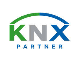 Ein Bild, das Schrift, Logo, Grafiken, Symbol enth�lt.

Automatisch generierte Beschreibung